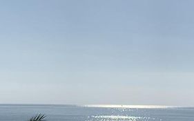 Apartamentoen la playa, 200 Mts de la playa Nuevo